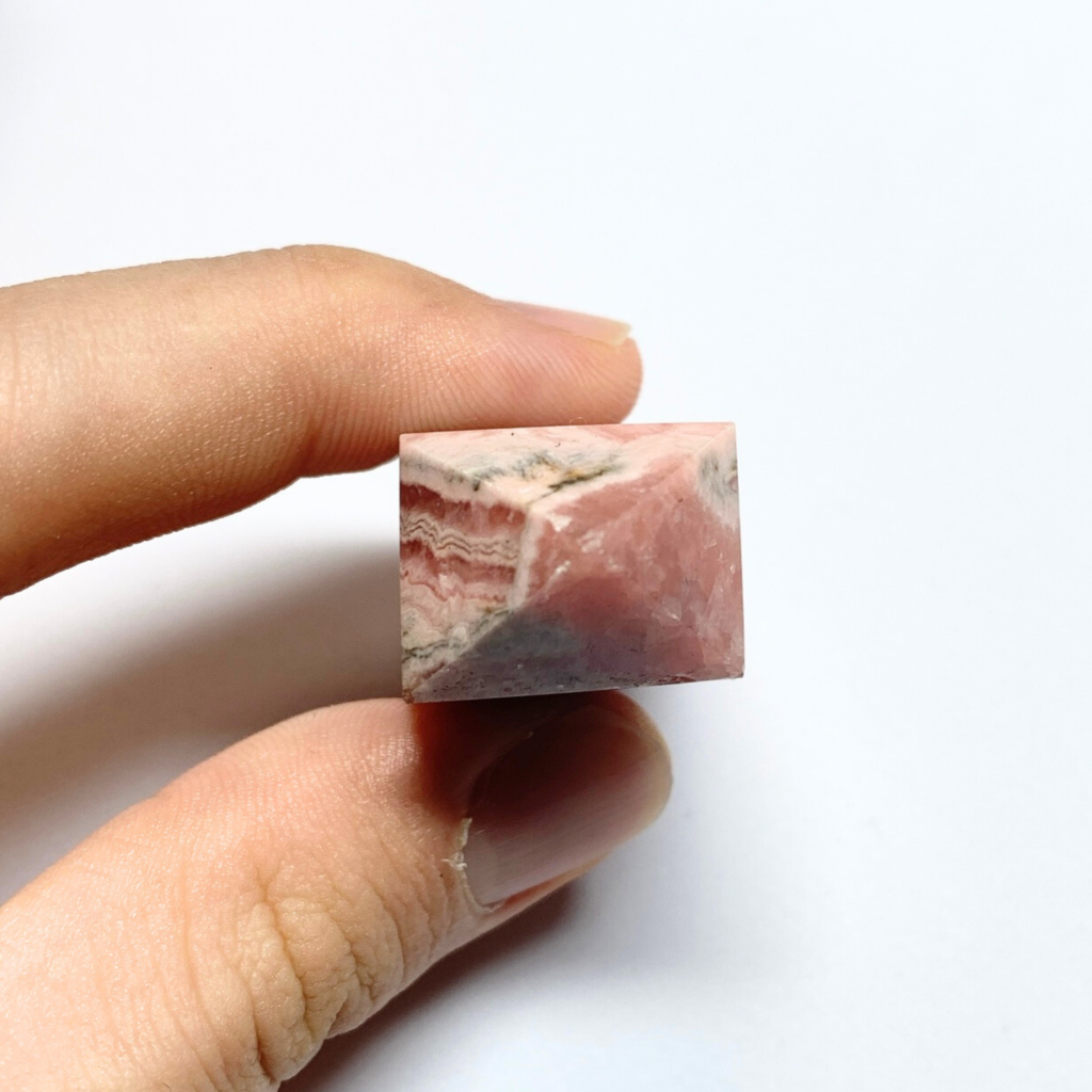 Rhodochrosite004